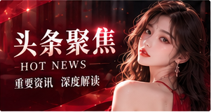 公开资讯重点阅读
